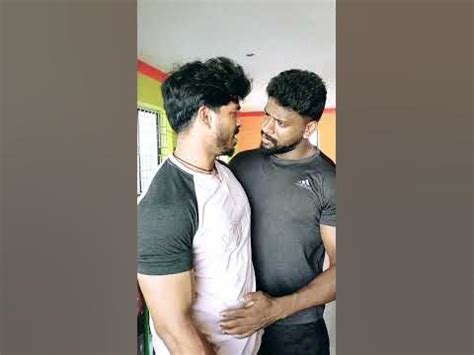 tamil guys sex videos|Tamil Porn Videos: Gay XXX 2024